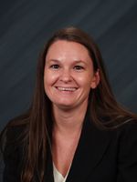 Ann Thayer bio pic