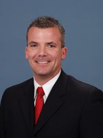 T. Kevin Wilson bio pic