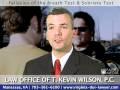 Fallacies of Breath and Sobriety Tests - Virginia Lawyer