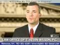Will I Win My DUI Case in Virginia?