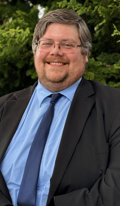 John Sobchak, Jr.