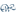 tkevinwilsonlawyer.com-logo